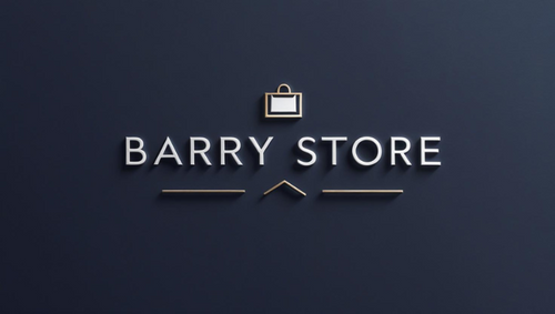 My Store